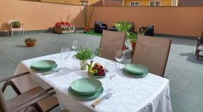 Apartamento Estela